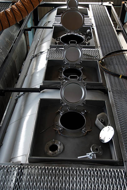 Best Air Duct Cleaning Near Me  in Bullard, TX